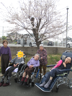 ブログ.png