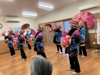 IMG_0240.JPG