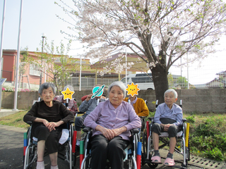 IMG_2044ブログ.png