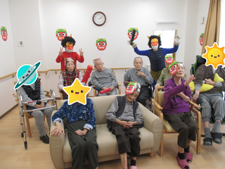 IMG_2854ブログ.png