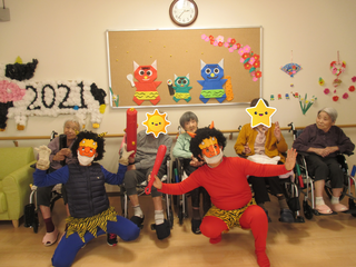 IMG_2915ブログ.png