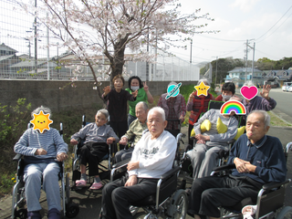 IMG_3458ブログ.png