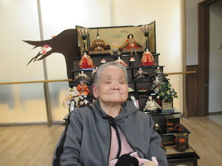 IMG_9757.JPG