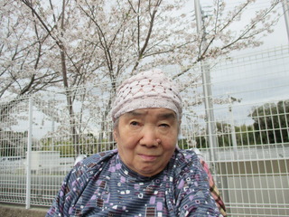 IMG_9767.JPG