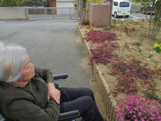 IMG_9776.JPG